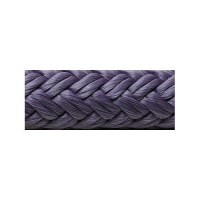 Seachoice Double Braid Nylon Anchor Line - 42231 - 50-42231F1